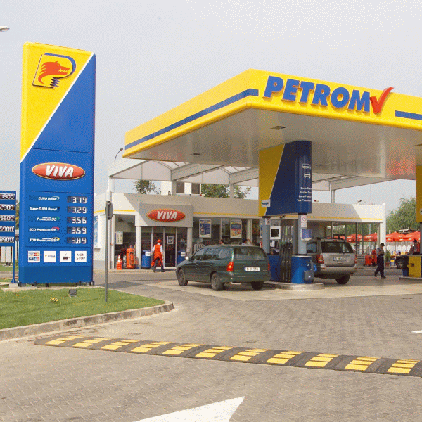 Statul vrea 50 de milioane de euro, dar OMV oferă 12,7 milioane de euro Statul vrea 50 de milioane de euro, dar OMV oferă 12,7 milioane de euro